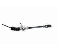 Crémaillère de direction mécanique SPK-SU-002 NTY pour SUZUKI OPEL