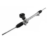 Crémaillère de direction mécanique SPK-VW-013 NTY pour SKODA RAPID Spaceback