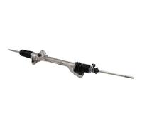 JP GROUP 1144201500 Crémaillère de direction