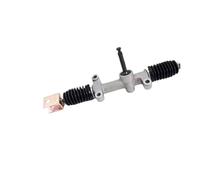 Crémaillère de direction pour pièces automobiles, compatible avec DAIHATSU HIJET S200 S201 45510-B5010 45510-B5010 45500-S200