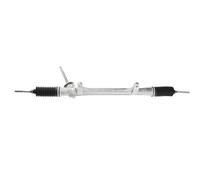 Crémaillère de Direction Pour Renault Megane II Scenic 490016514R 7711368394