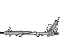 Crémaillère de direction pour VW Transporter T5 sans Servotronic