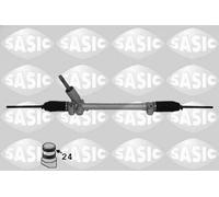 Crémaillère de direction SASIC 7370041B pour MOKKA / MOKKA X (J13) 1.6 2015-