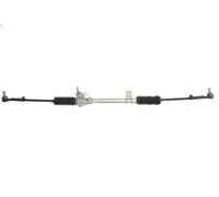 Crémaillère de direction SASIC 7374010 RENAULT KANGOO (KC0/1_) 1.5 2005-201