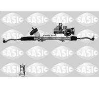 Crémaillère de direction SASIC 7374030 RENAULT SCENIC II (JM0/1_) 2 2005-2008