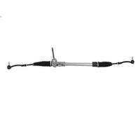 Crémaillère de direction SASIC 7376020 KIA RIO II (JB) 1.5 2005-2011
