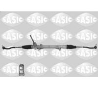 Crémaillère de direction SASIC 7376031 pour NISSAN JUKE (F15) 1.5 2010-2019