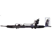 Crémaillère de direction SPIDAN 51539 pour BMW 3 (E90) 2 2004-2007