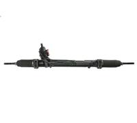 Crémaillère de direction SPIDAN 51600 pour AUDI A5 (8T3) 2 2008-2012