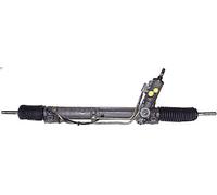 Crémaillère de direction SPIDAN 52147 pour BMW 5 (E39) 2 2000-2003
