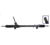 Crémaillère de direction SPIDAN 52561 pour MAZDA 3 (BM, BN) 2 2013-2019