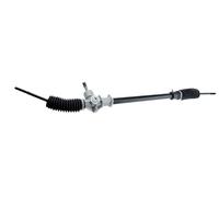 CREMAILLERE DE DIRECTION SUZUKI WAGON R+ OPEL AGILA à partir de 2000 900644