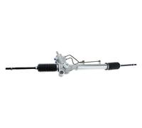 CREMAILLERE DE DIRECTION TOYOTA RAV 4 I A1 2.0 4WD 1994-2000 4425042100