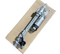 Crémaillère de Hydraulique Bosch support de direction assistée électrique LHD adapté pour Vogue L405 2013-2017 LR143415 LR033635 LR046039 LR056316 Crémaillère de Direction Assistée