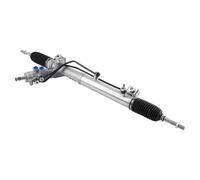 Crémaillère Direction Assistée for BMW 528i E39 2.8L 1997-1999 32131094625