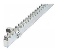 Crémaillère en acier Cardin 106/SLOAC2 G