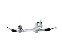 Crémaillère et pignon de direction assistée, Compatible avec Ford Explorer 2013 2014 2015 GAP 18030101-101 18030101-102 18030101-103 DB5Z3504AE