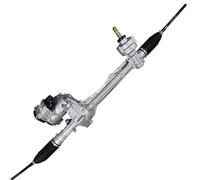 Crémaillère et pignon de direction assistée, Compatible Pour Ford explorer 2016 Dual V6 3,5l ti-vct 4WD Fb53-3D070 Fb53-3D070-AD FB533D070