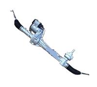 Crémaillère et pignon de direction assistée, Compatible Pour Ford Explorer E5BZ3504AM DB5Z3504AE DB5Z3504KE EB5Z3504A EB5Z3504D EB5Z3504L EB5Z3504LE, nouveau