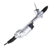 Crémaillère et pignon de direction assistée, Compatible Pour mercedes-benz ML550 ML350 W166 2011-2015 A 166 460 42 00 A1664604200