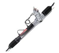 Crémaillère et pignon de direction assistée, Compatible Pour TOYOTA CAMRY 2.0 1986-1991 4425032070 44250-32070 4425032071 44250-32071, conduite à gauche