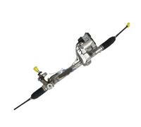 Crémaillère et pignon de direction assistée électrique automatique, Compatible Pour Explorer 13-15 3,5l 2,0l EB53-3D080-AG EB53-3D080-AH EB5Z-3504-A