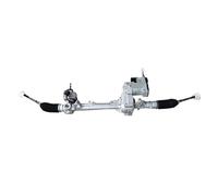 Crémaillère et pignon de direction assistée électrique Compatible Pour Ford Explorer 2013 2014 2015 GAP 18030101-101 18030101-102 18030101-103 DB5Z3504AE
