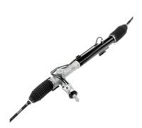 Crémaillère et pignon de direction assistée LHD E5DZ3547A E5SZ31L547C E5SZ3L547C E5ZZ3547A E5ZZ3547B Compatible pour Ford Lincoln et Mercury Fox Body LHD