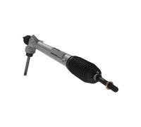 Crémaillère et pignon de Direction complets 2,4 l, 2011, 2012, 2013, 2014, compatibles avec Les pièces de Moto Automobile, 565002T100 242414