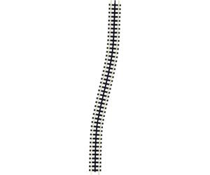 Crémaillère, Flexible Fleischmann 9119 1 pc(s)