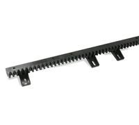 Cardin Crémaillère CREMP en polyamide Noir G