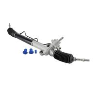 Crémaillère RHD 4410A140 pour Mitsubishi Shogun MK4 V88/V98 dès 2006