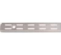 Cremaillere Sparring Blanc.224Cm