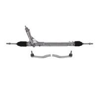 Crémaillière de direction avec direction assistée BOSCH K S00 910 084