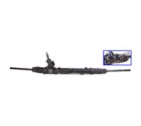 Crémaillère de direction hydraulique 11-0278 ELSTOCK pour PEUGEOT 307 307 SW