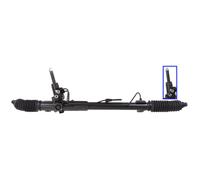 Crémaillière de direction avec direction assistée ELSTOCK 11-0993