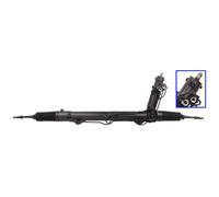 Crémaillère de direction ELSTOCK 11-1307 pour BMW X5 (E70) 3 2006-2008