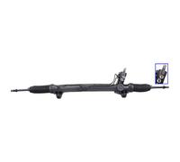 ELSTOCK Direction Hydraulique Pour Jeep Grand Cherokee III WH