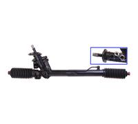 Crémaillière de direction avec direction assistée ELSTOCK 12-0040