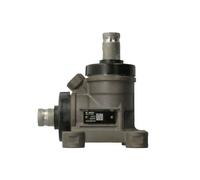 Crémaillière de direction BOSCH K S00 004 156