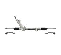 Crémaillière de direction BOSCH K S00 910 086