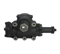 Crémaillière de direction BOSCH K S01 004 294