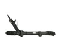 Crémaillière de direction BOSCH K S01 900 013