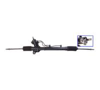Amortisseur MAXGEAR 11-0359 2K0513029K 2K0513029L 2K0513029Q 2K0513029R 2K051302