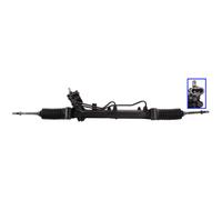 Crémaillière de direction ELSTOCK 11-0760