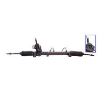 Crémaillière de direction ELSTOCK 11-1136