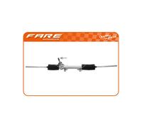 Crémaillière de direction FARE SA DC002