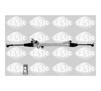 Crémaillière de direction sans direction assistée SASIC SAS7376011