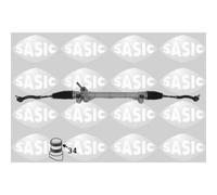 Crémaillière de direction SASIC 7370001