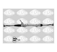 Crémaillière de direction SASIC 7374009